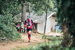 BIB: 
                            <button type="button" onclick="openModal(25621909)" class="btn btn-primary btn-sm float-right btn-popup" data-toggle="modal" data-target=".modal-high-quality">
                        <i class="fas fa-shopping-cart"></i> Add to Cart
                    </button>
                                            <button type="button" onclick="isThisMe(25621909, true)" class="btn btn-success btn-sm float-right btn-popup btn-isme hidden" data-toggle="tooltip" data-placement="bottom" title="นี่คือรูปของคุณใช่ไหม คลิกที่นี่เพื่อเอาเข้าอัลบั้ม">
                        <i class="fas fa-plus"></i> Add to album
                    </button>
                    <button type="button" onclick="isThisMe(25621909, false)" class="btn btn-warning btn-sm float-right btn-popup btn-isnotme hidden">
                        <i class="fas fa-ban"></i> Remove from album
                    </button>